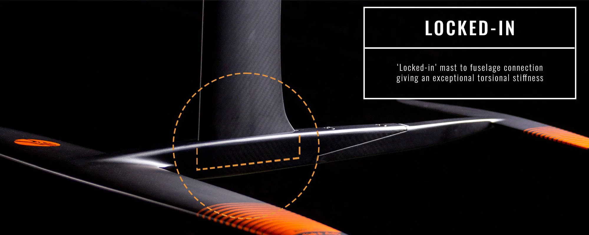 H SERIES FRONT WINGS - Image 5