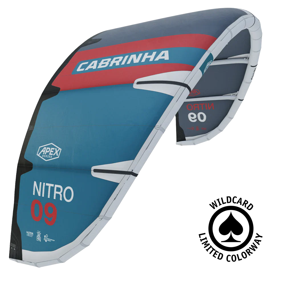 2021 SPECTRUM BOARD ONLY - Image 4