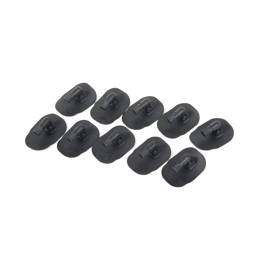 SPRINT VALVE 10 PC PACK