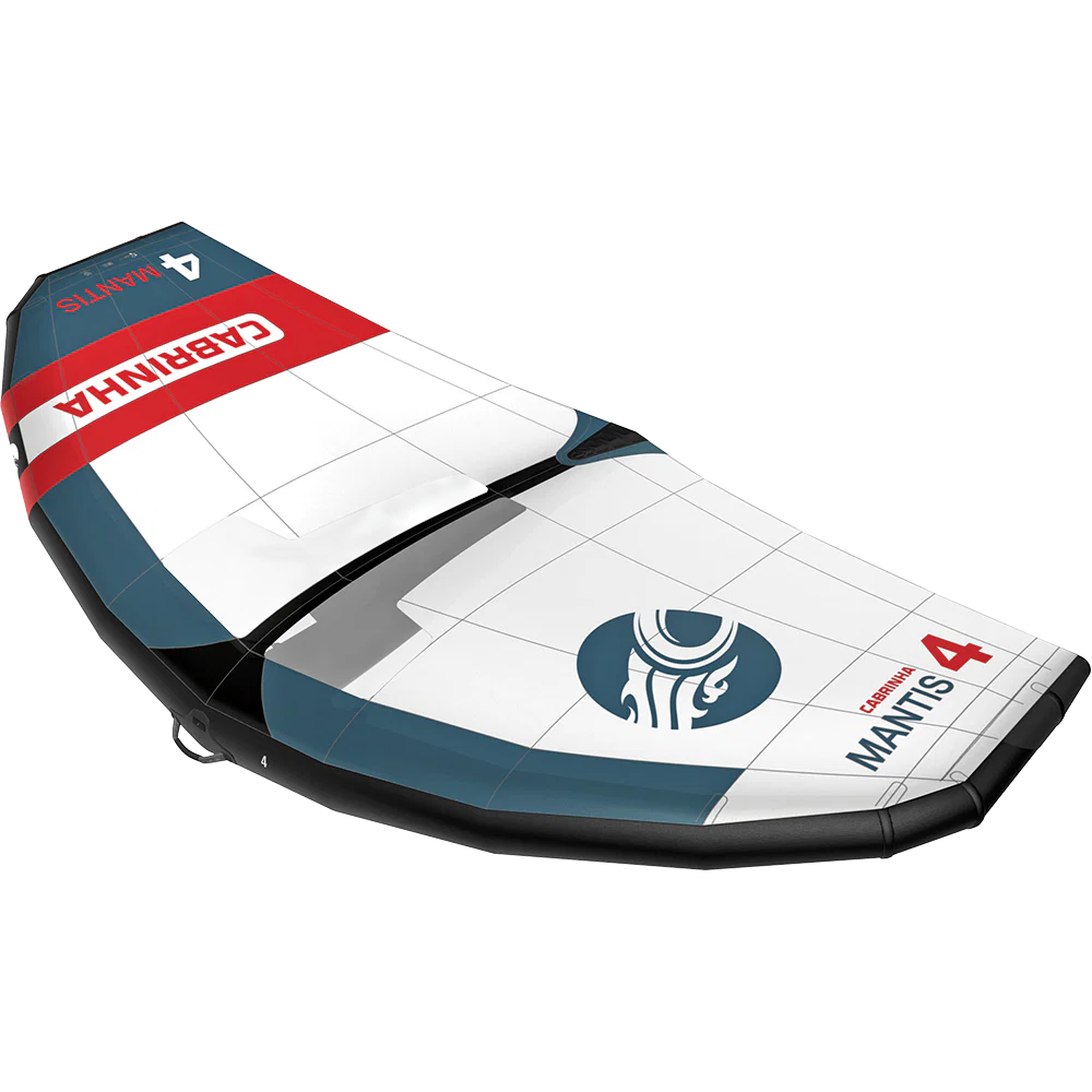 XCALIBER WOOD BOARD ONLY - Image 4