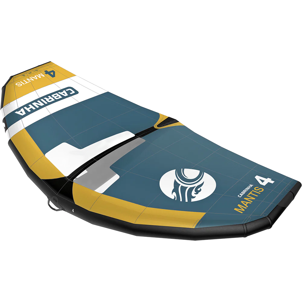 XCALIBER WOOD BOARD ONLY - Image 5