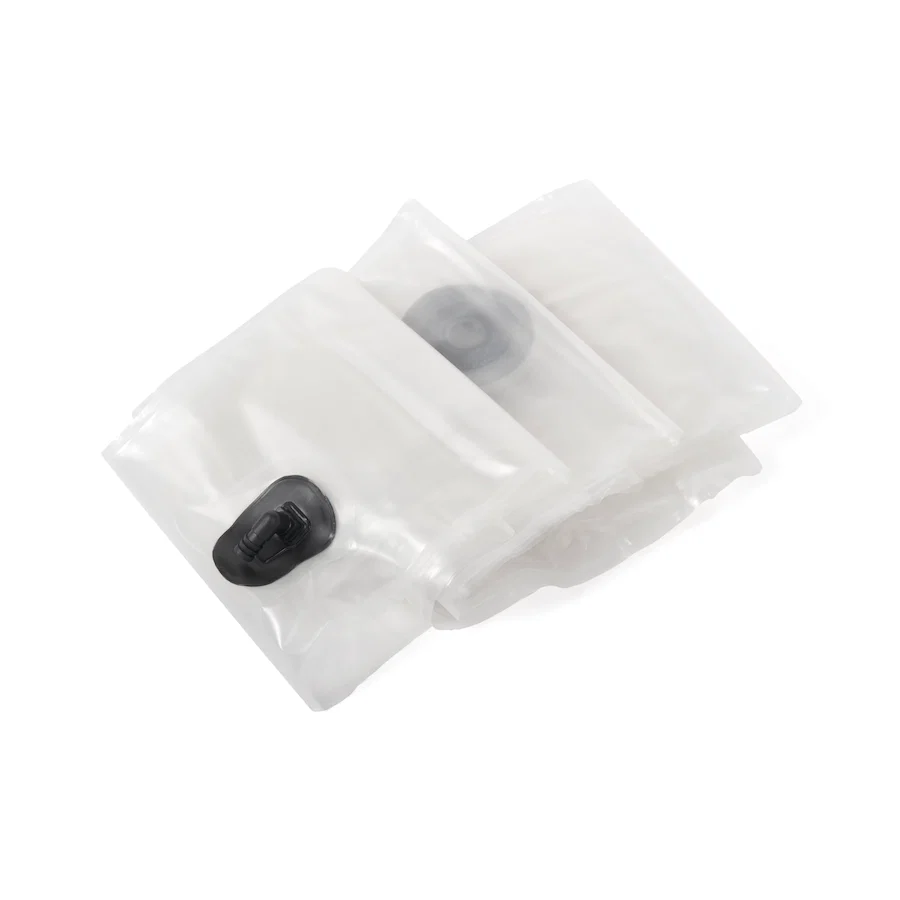 02 CONTRA-LE BLADDER