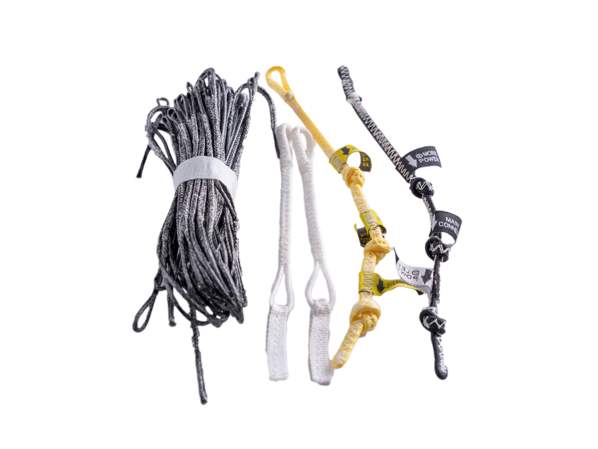 :02 SINGLE STRUT CONTRA-LE BLADDER - Image 7