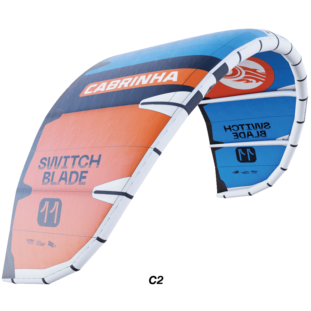 :02 Moto-LE BLADDER - Image 5