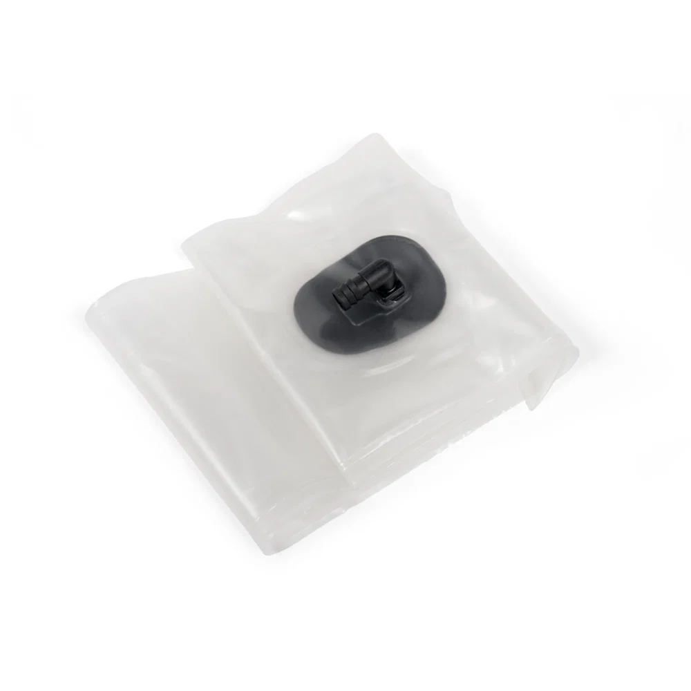 03 GENERIC STRUT KITE BLADDER