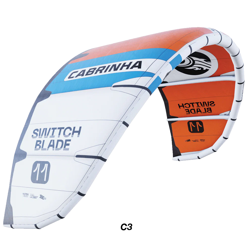 03 Moto-LE BLADDER - Image 2