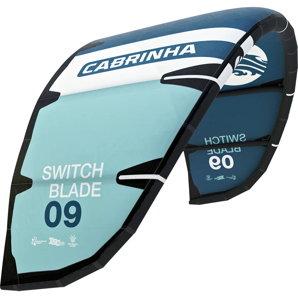 04 Cabrinha Switchblade - Image 4