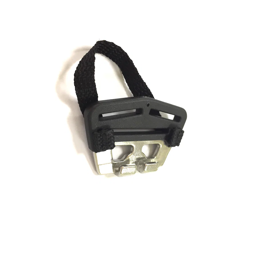 MOD SPD BUCKLE