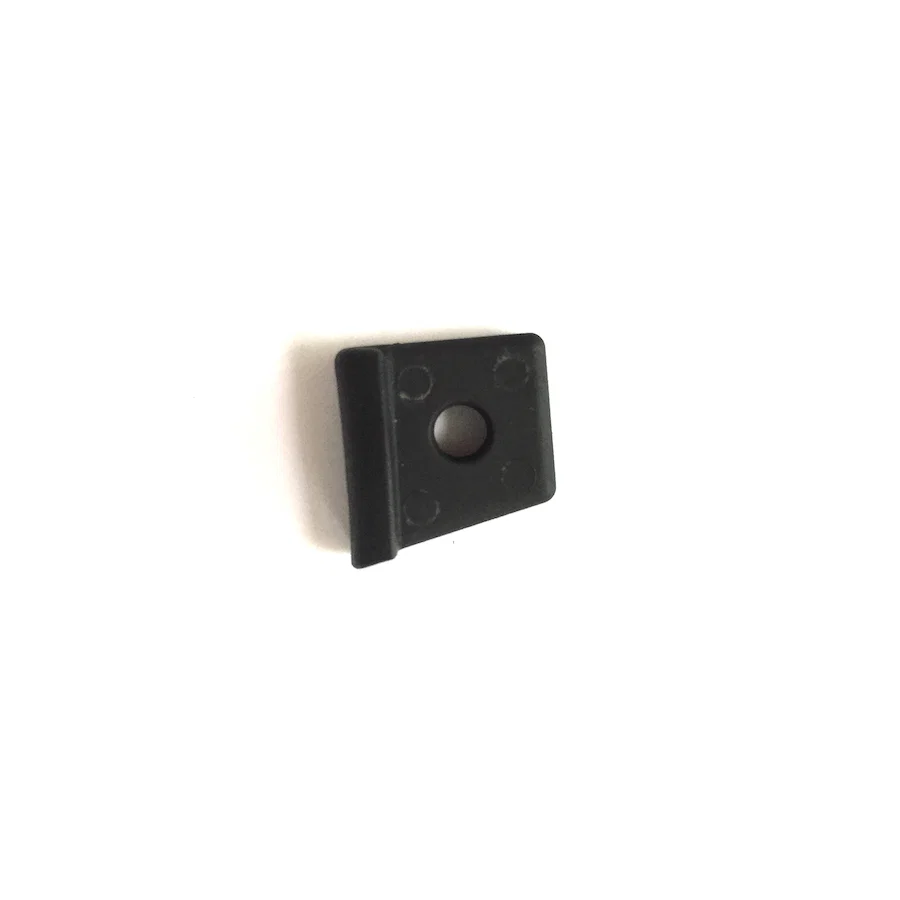 MOD LOOP PLUG
