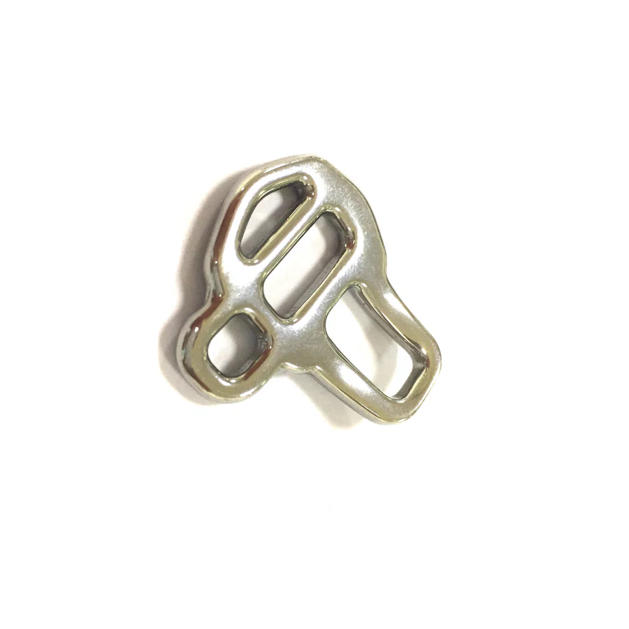 MOD SCD RING