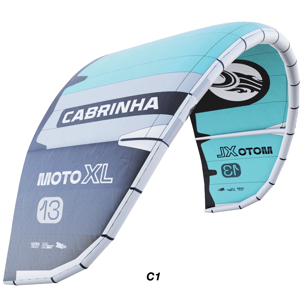 MOTO XL APEX