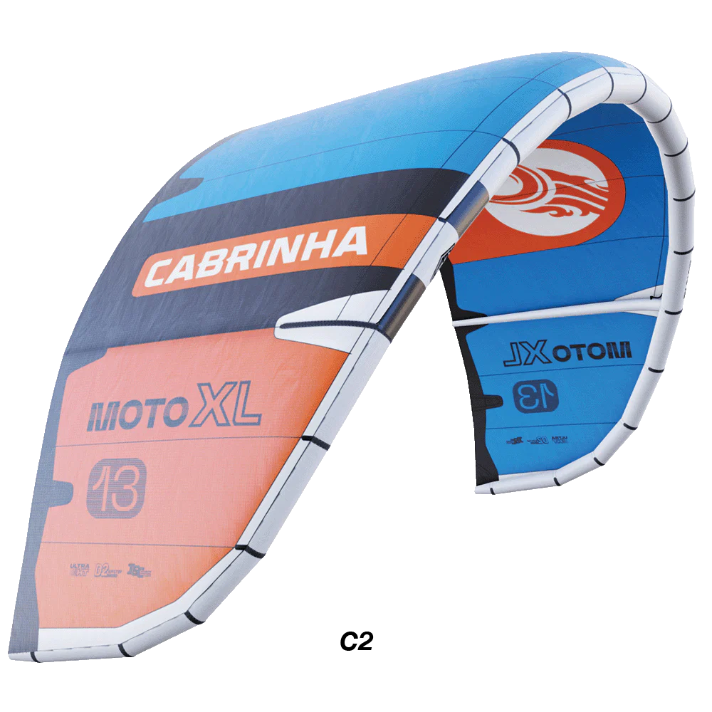 MOTO XL APEX - Image 2