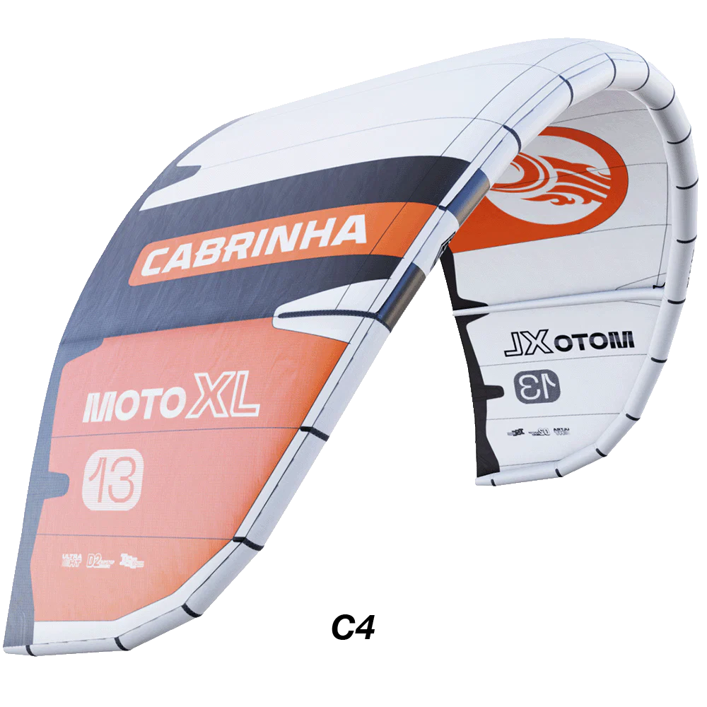 MOTO XL APEX - Image 4