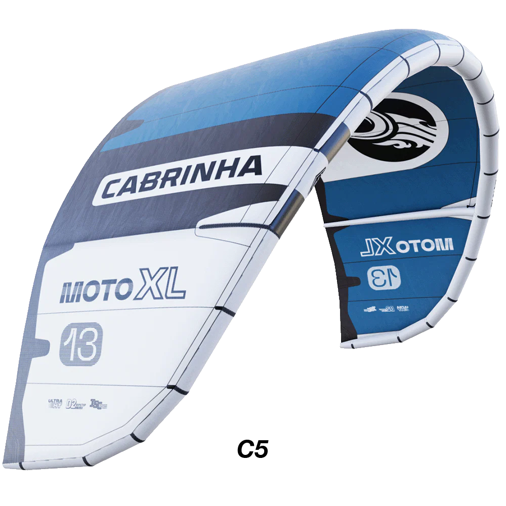 MOTO XL APEX - Image 5