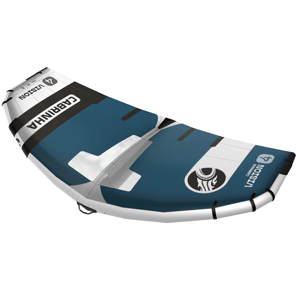 VISION - Image 5