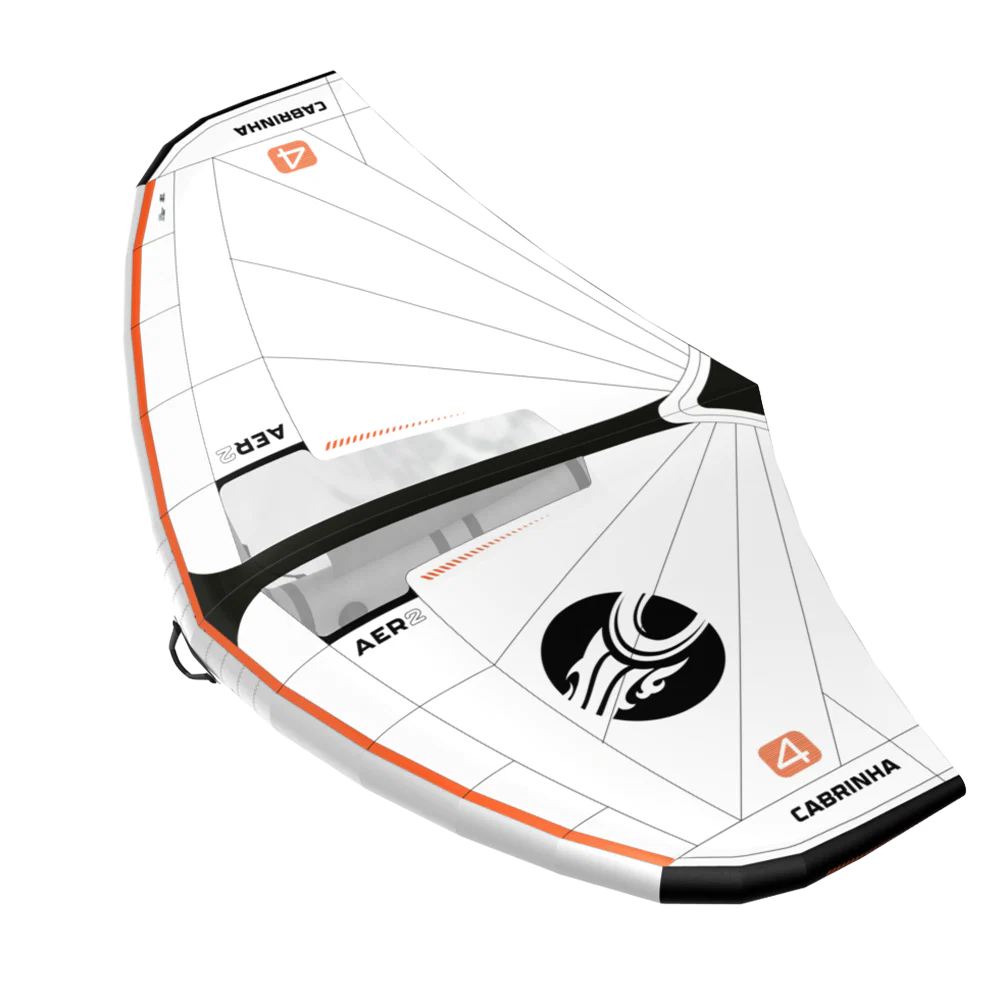 2026 AER