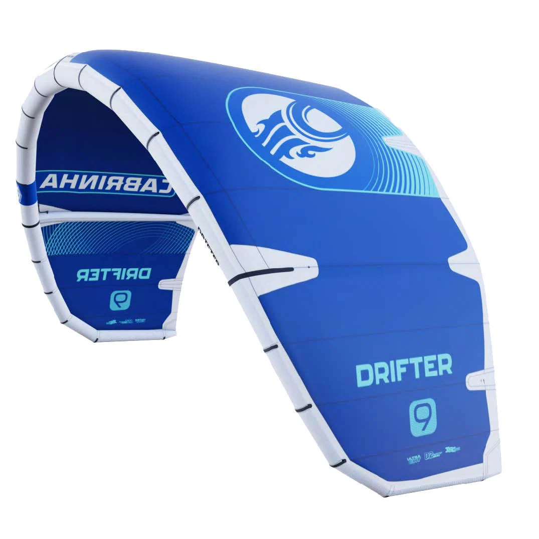 2026 DRIFTER APEX - Image 3