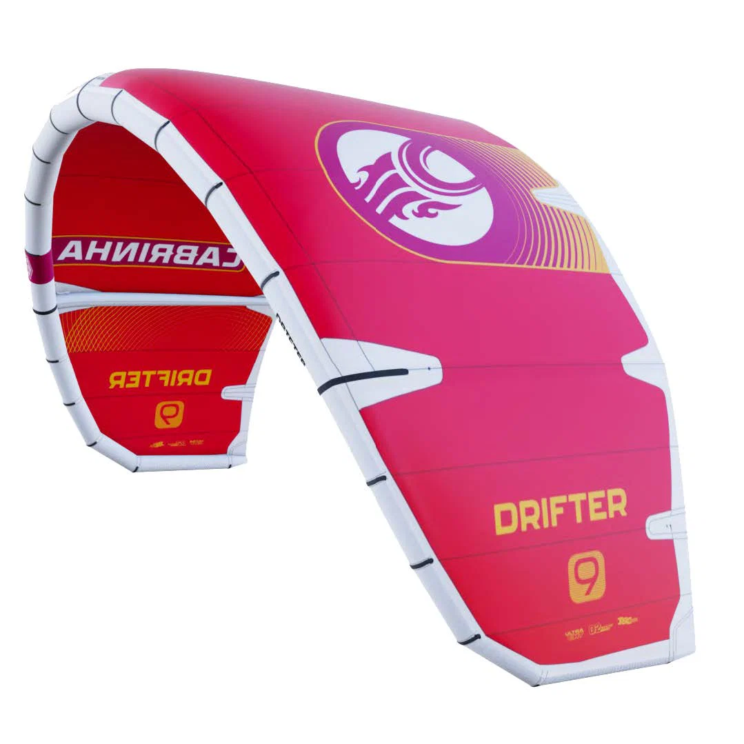 2026 DRIFTER APEX - Image 4