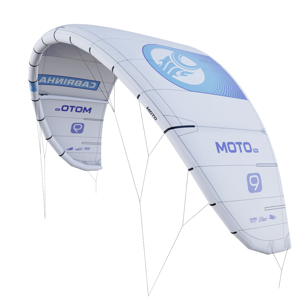 2026 MOTO APEX