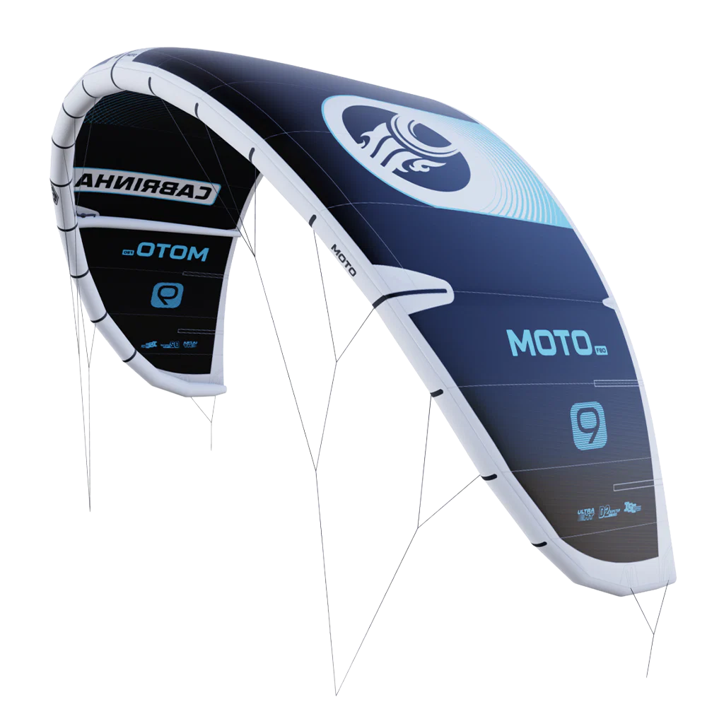 2026 MOTO APEX - Image 2