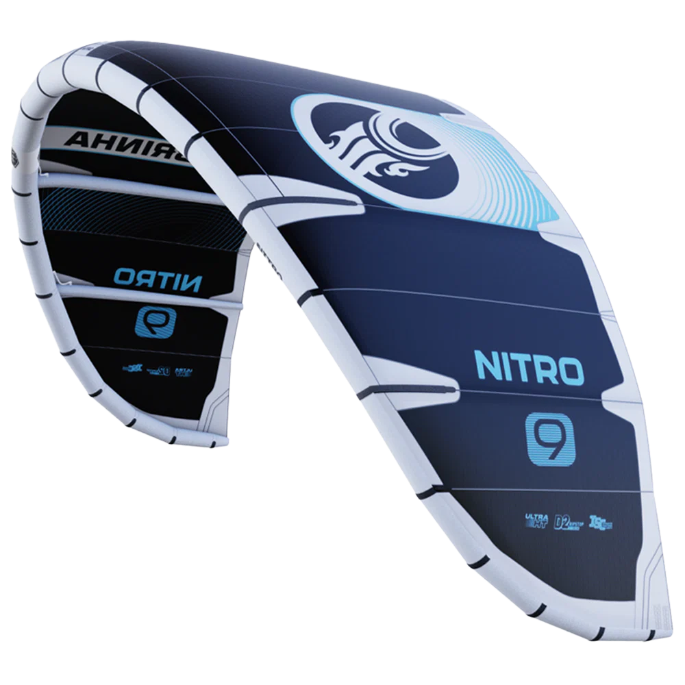 2026 NITRO APEX - Image 3