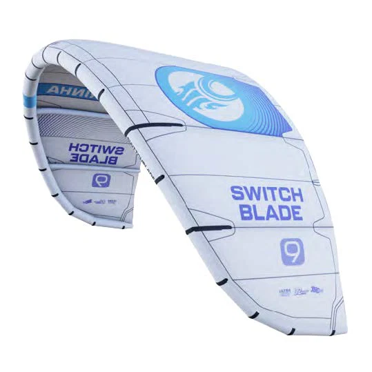 2026 SWITCHBLADE APEX - Image 3