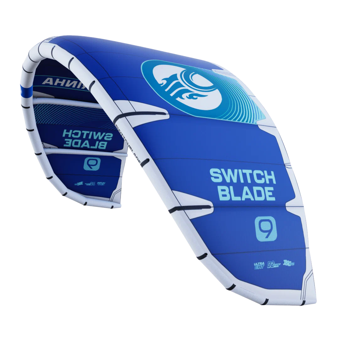 2026 SWITCHBLADE APEX - Image 4