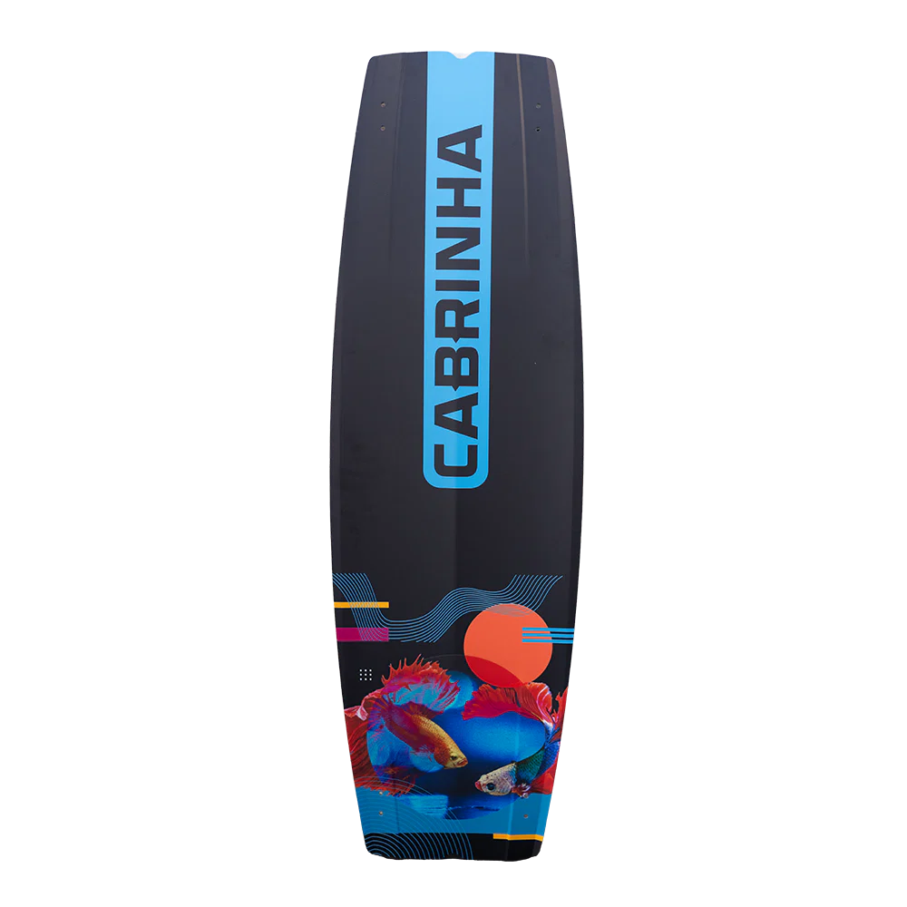 2026 VAPOR APEX - Image 2