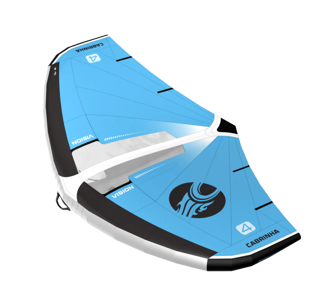 2026 VISION - Image 2