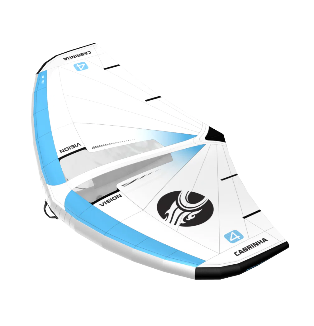 2026 VISION - Image 3