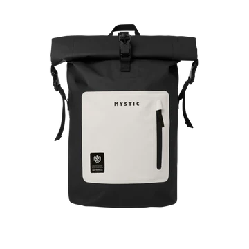 Mystic Backpack DTS 25L