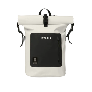 Mystic Backpack DTS 25L - Image 2
