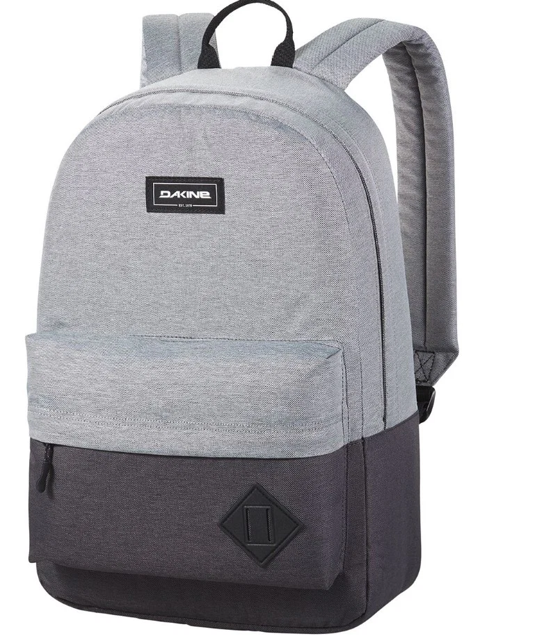 DAKINE 365 PACK 21L - Image 3