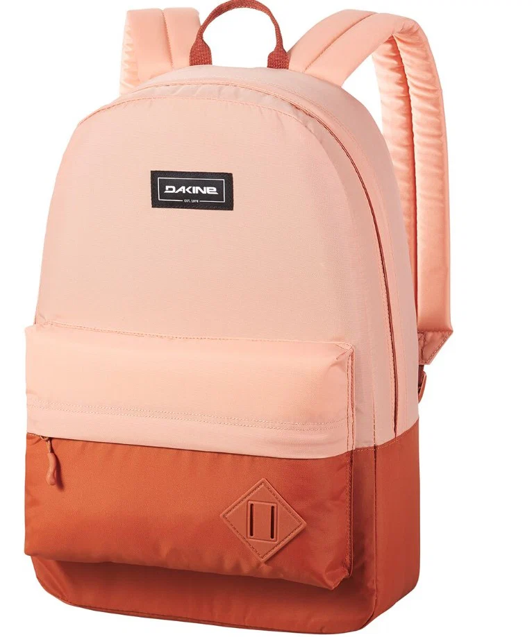 DAKINE 365 PACK 21L - Image 4