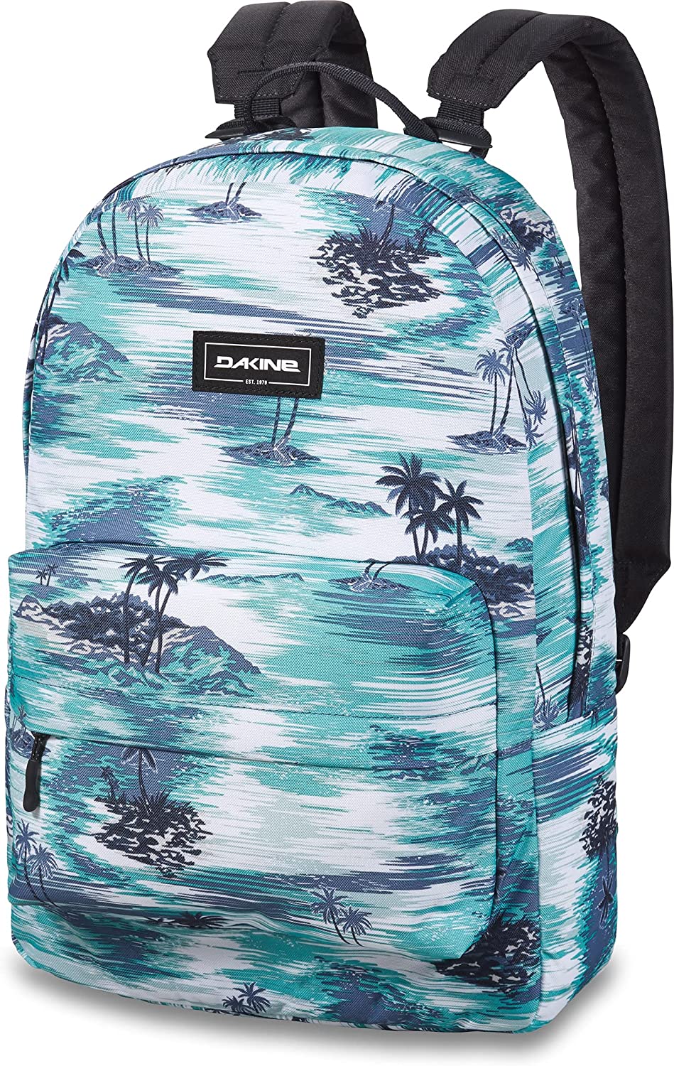 DAKINE 365 PACK 21L - Image 5
