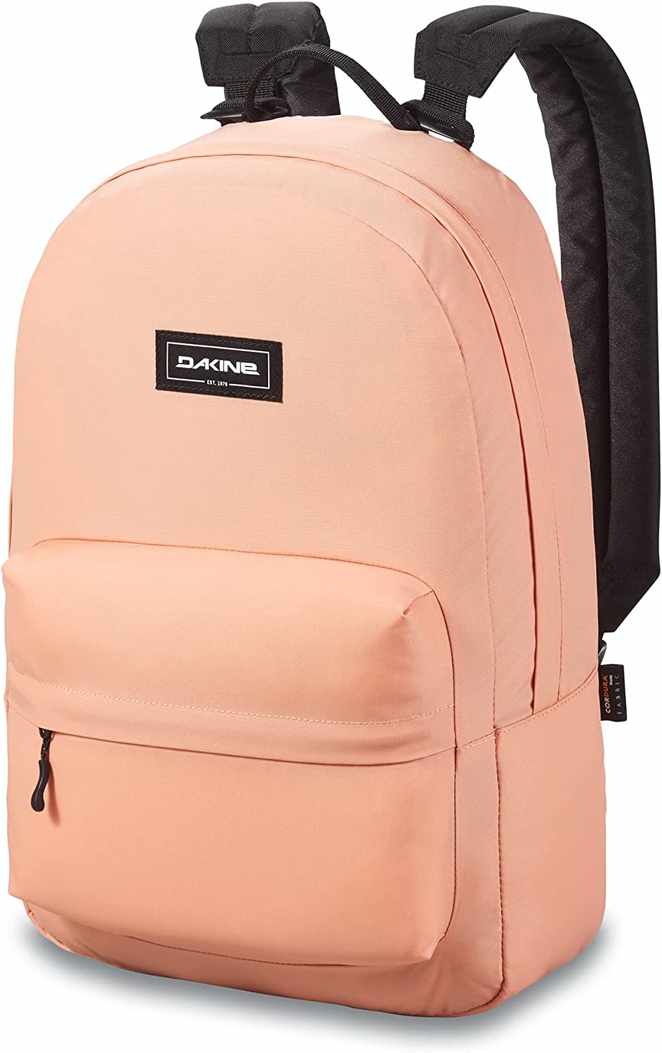 DAKINE 365 PACK 21L - Image 6