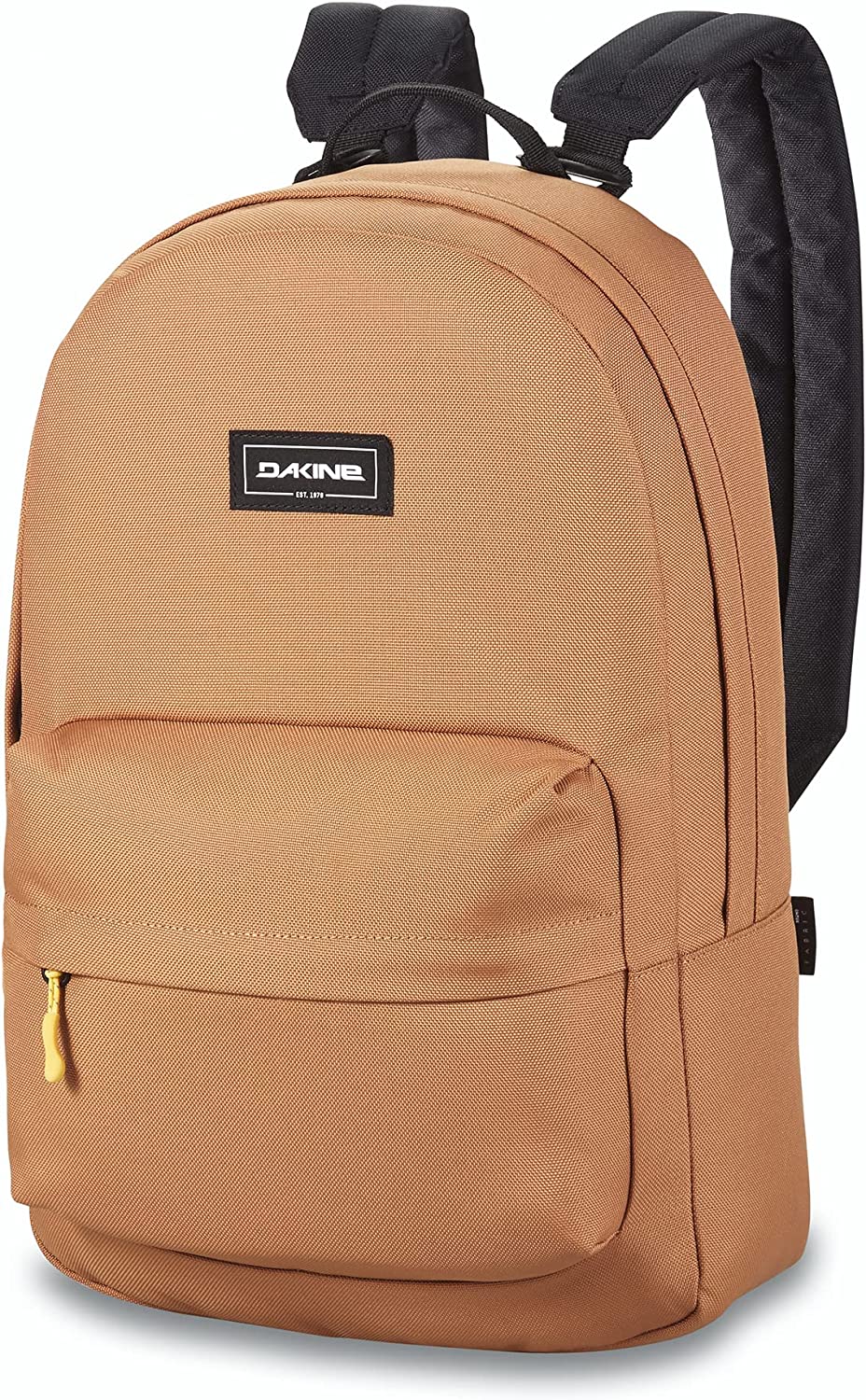 DAKINE 365 PACK 21L - Image 7