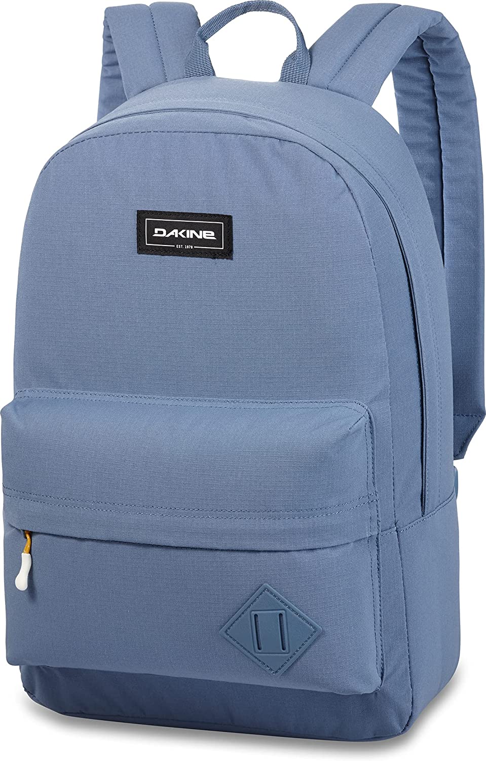 DAKINE 365 PACK 21L - Image 8