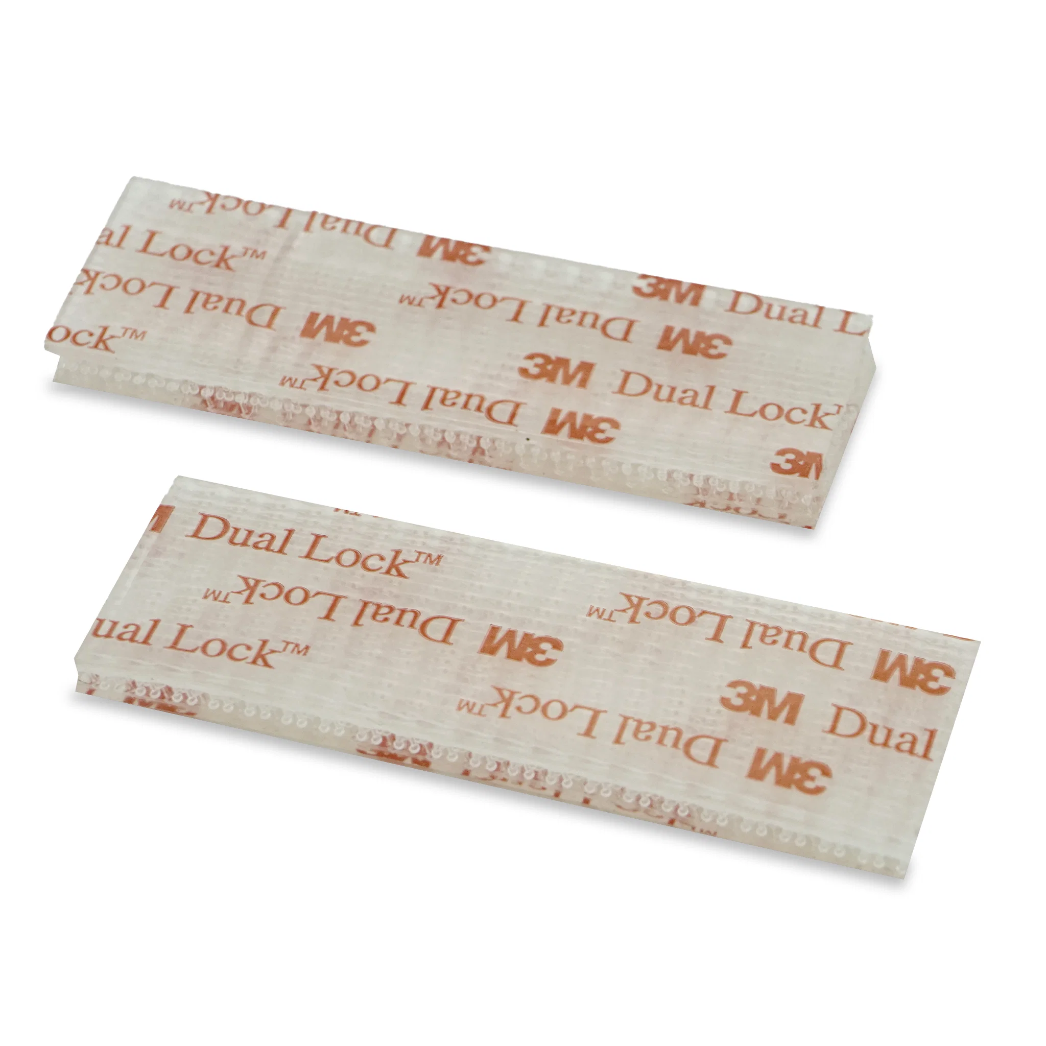 3M DUAL LOCK - Image 2