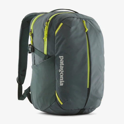 Patagonia Refugio Day Pack 26L - Image 2