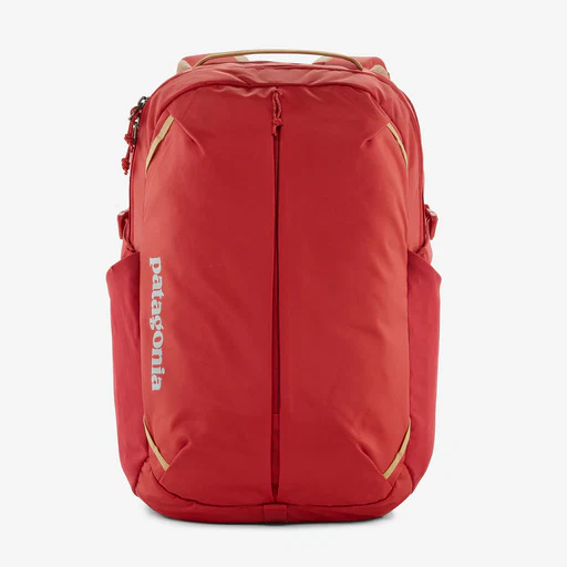 Patagonia Refugio Day Pack 26L - Image 3