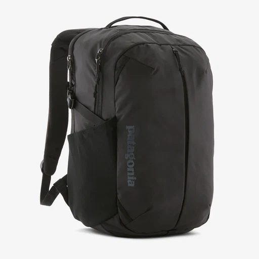 Patagonia Refugio Day Pack 26L - Image 4