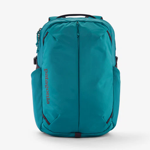 Patagonia Refugio Day Pack 26L - Image 5