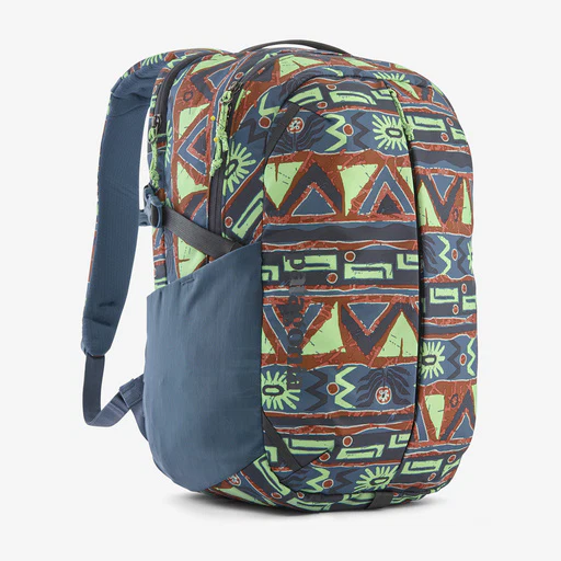 Patagonia Refugio Day Pack 26L - Image 6