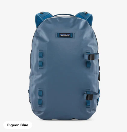 Patagonia Guidewater Backpack - Image 2