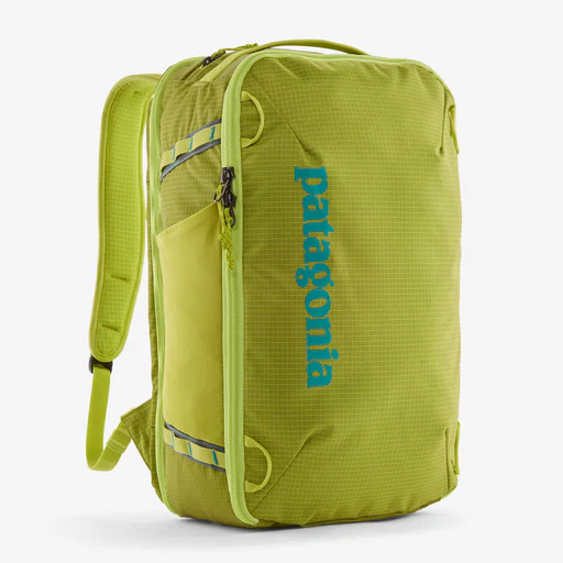 Patagonia Black Hole Mini MLC 30L - Image 2