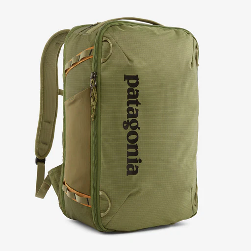 Patagonia Black Hole Mini MLC 30L - Image 3