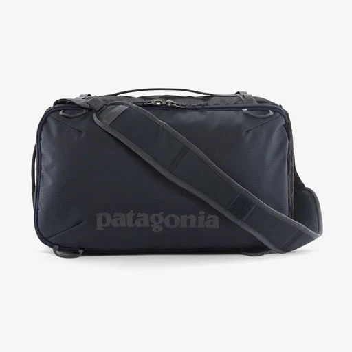 Patagonia Black Hole Mini MLC 30L - Image 4