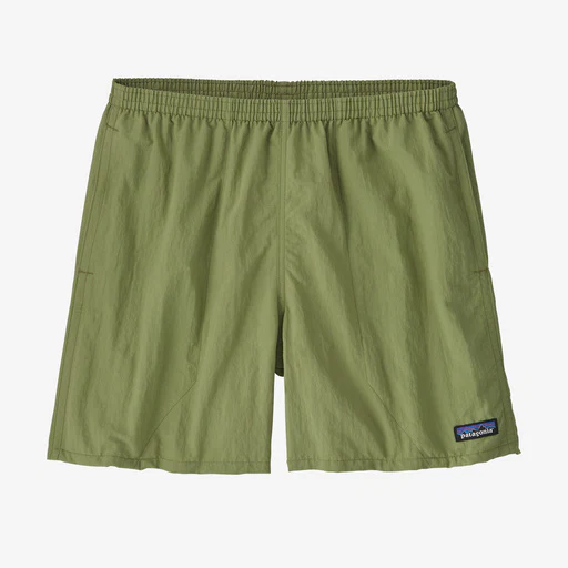 M's Baggies Shorts - 5 in. - Image 3