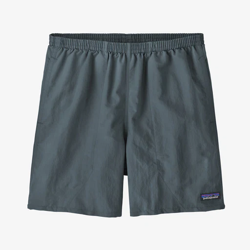 M's Baggies Shorts - 5 in. - Image 4